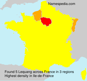 Lequang Lequang