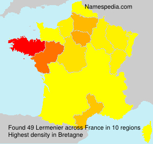 Lermenier Lermenier
