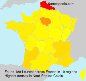 Leurent Leurent