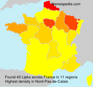 Lipka Lipka