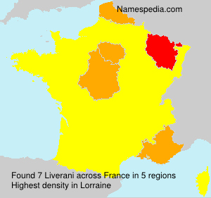 Liverani Liverani