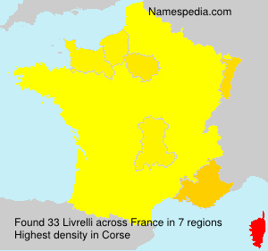 Livrelli Livrelli