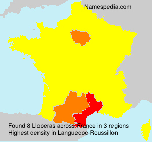 Lloberas Lloberas