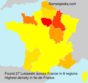 Lukawski Lukawski