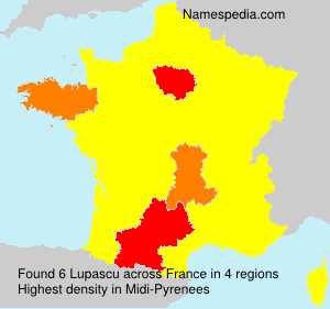 Lupascu Lupascu