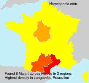 Malart Malart