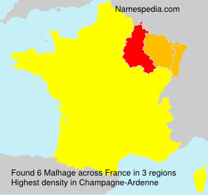 Malhage Malhage