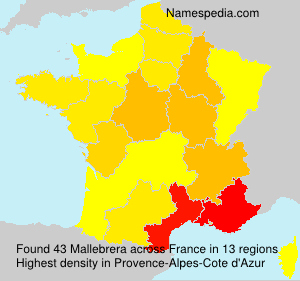 Mallebrera Mallebrera