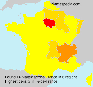 Maltez Maltez