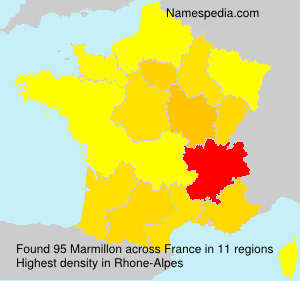 Marmillon Marmillon