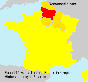 Marsail Marsail