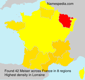 Meiser Meiser