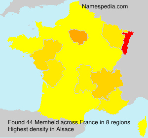 Memheld Memheld