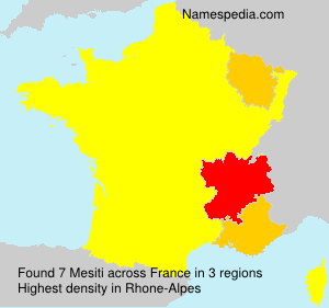 Mesiti Mesiti