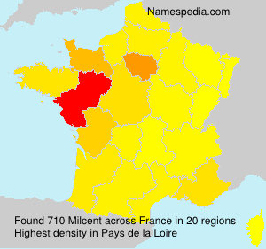 Milcent Milcent