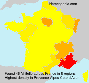Militello Militello