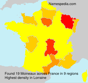 Moineaux Moineaux