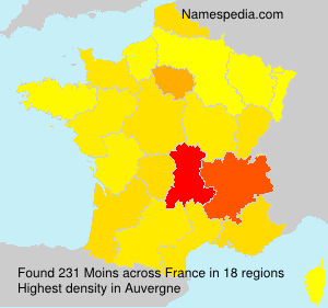 Moins Moins