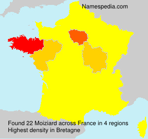 Moiziard Moiziard