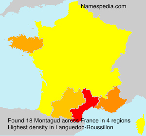 Montagud Montagud