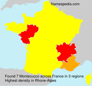 Montecucco Montecucco