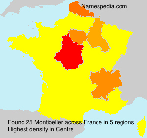 Montibeller Montibeller