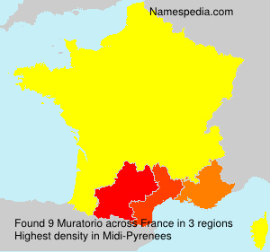 Muratorio Muratorio