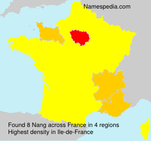 Nang Nang