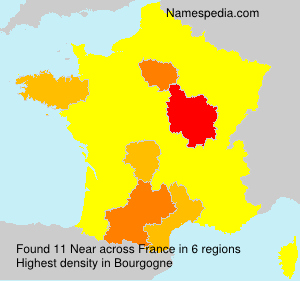 Near Near