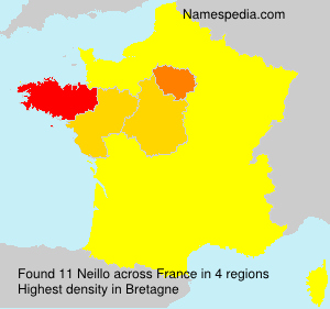 Neillo Neillo
