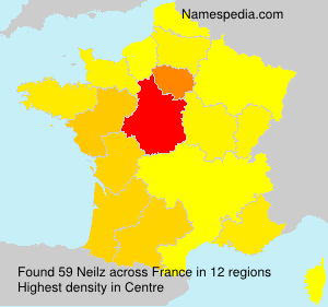 Neilz Neilz
