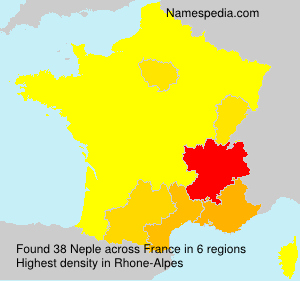 Neple Neple