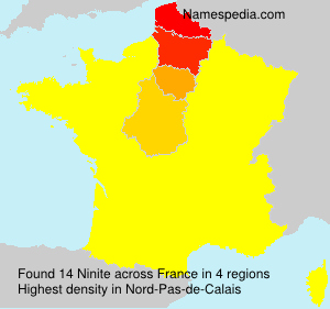 Ninite Ninite