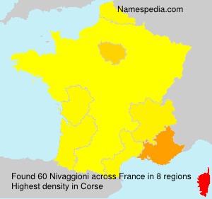Nivaggioni Nivaggioni