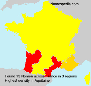 Nomen Nomen