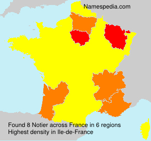 Notier Notier
