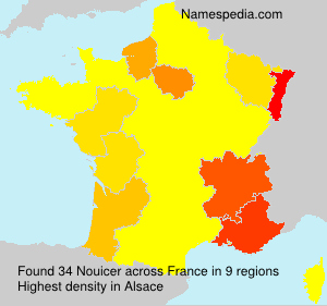 Nouicer Nouicer