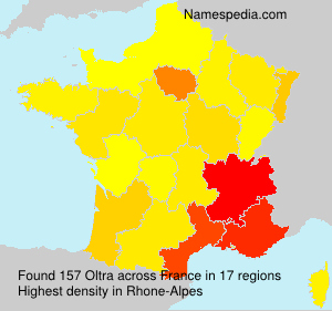 Oltra Oltra