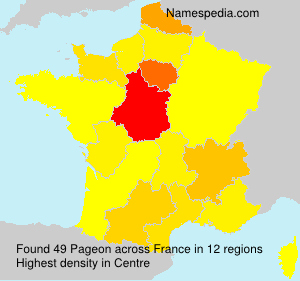 Pageon Pageon