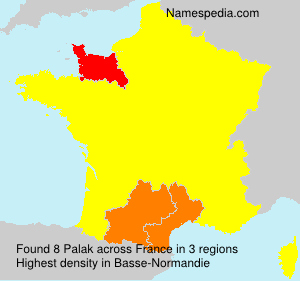 Palak Palak