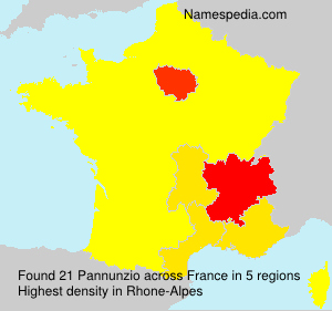 Pannunzio Pannunzio