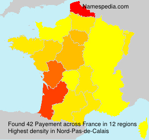 Payement Payement