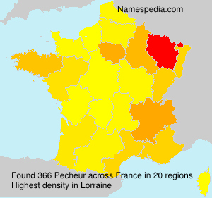 Pecheur Pecheur
