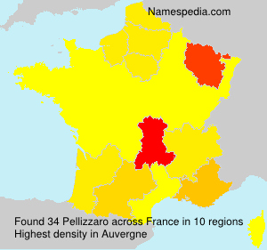 Pellizzaro Pellizzaro