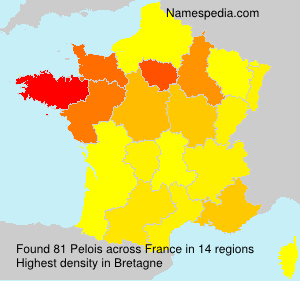 Pelois Pelois