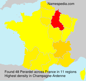 Perardel Perardel