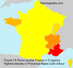 Perno Perno