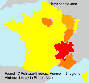 Petruzzelli Petruzzelli