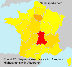 Peynet Peynet
