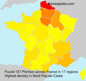 Plomion Plomion